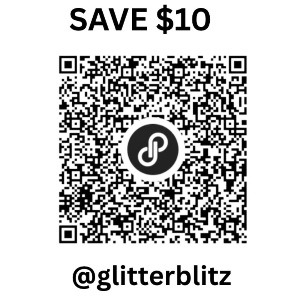 FREE PEOPLE We The Free Janey Engineer Boots New in Box - Picture 12 of 12